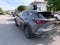 2024 Lexus NX 350h Premium 350h Premium