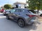 2024 Lexus NX 350h Premium 350h Premium