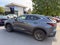 2024 Lexus NX 350h Premium 350h Premium