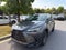 2024 Lexus NX 350h Premium 350h Premium