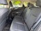 2024 Lexus NX 350h Premium 350h Premium