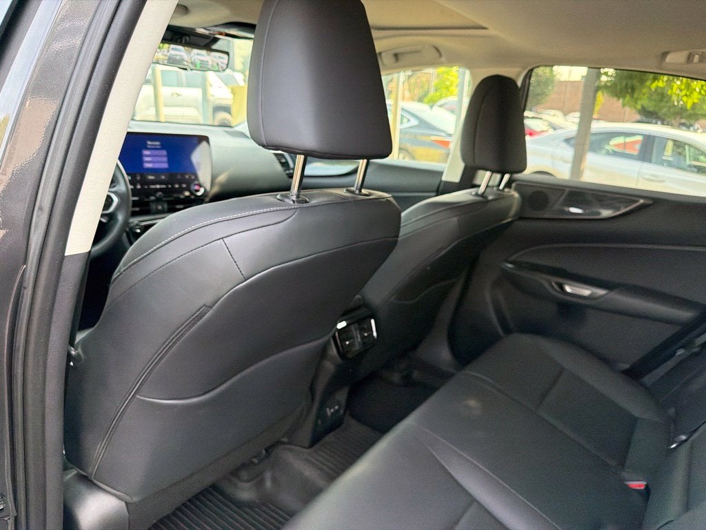 2024 Lexus NX 350h Premium 350h Premium