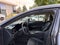 2024 Lexus NX 350h Premium 350h Premium