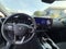 2024 Lexus NX 350h Premium 350h Premium