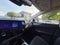 2024 Lexus NX 350h Premium 350h Premium