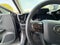 2024 Lexus NX 350h Premium 350h Premium