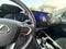 2024 Lexus NX 350h Premium 350h Premium