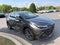 2024 Lexus NX 350h Premium 350h Premium