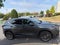 2024 Lexus NX 350h Premium 350h Premium