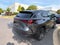 2024 Lexus NX 350h Premium 350h Premium