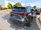 2024 Lexus NX 350h Premium 350h Premium