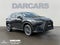 2026 Lexus NX PREMIUM