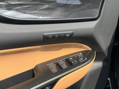 2026 Lexus NX PREMIUM