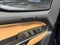 2026 Lexus NX PREMIUM