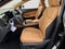2026 Lexus NX PREMIUM