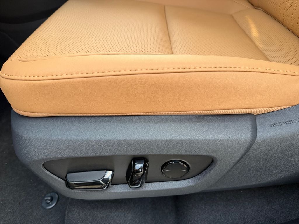 2026 Lexus NX PREMIUM