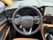 2026 Lexus NX PREMIUM