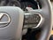 2026 Lexus NX PREMIUM