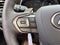 2026 Lexus NX PREMIUM