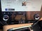 2026 Lexus NX PREMIUM