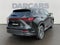 2026 Lexus NX PREMIUM