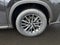 2026 Lexus NX PREMIUM