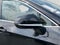 2026 Lexus NX PREMIUM