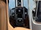 2026 Lexus NX PREMIUM