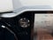 2026 Lexus NX PREMIUM