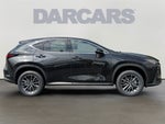 2026 Lexus NX PREMIUM