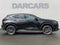 2026 Lexus NX PREMIUM