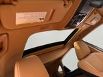 2026 Lexus NX PREMIUM