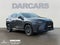 2024 Lexus NX 350h Premium PREMIUM