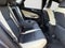 2024 Lexus NX 350h Premium PREMIUM