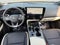 2024 Lexus NX 350h Premium PREMIUM