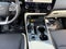 2024 Lexus NX 350h Premium PREMIUM