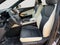 2024 Lexus NX 350h Premium PREMIUM
