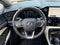 2024 Lexus NX 350h Premium PREMIUM
