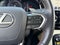 2024 Lexus NX 350h Premium PREMIUM