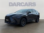 2024 Lexus NX 350h Premium PREMIUM