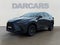 2024 Lexus NX 350h Premium PREMIUM