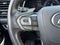 2024 Lexus NX 350h Premium PREMIUM