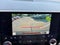 2024 Lexus NX 350h Premium PREMIUM