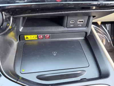 2024 Lexus NX 350h Premium PREMIUM