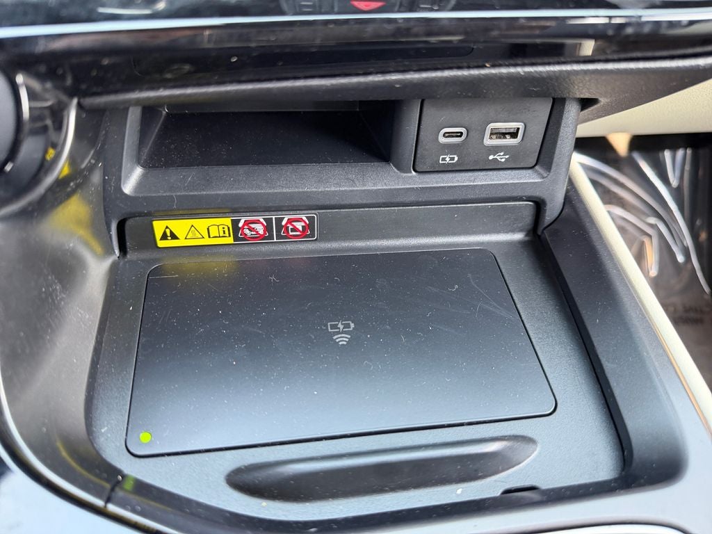 2024 Lexus NX 350h Premium PREMIUM
