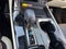 2024 Lexus NX 350h Premium PREMIUM