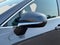 2024 Lexus NX 350h Premium PREMIUM