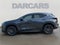 2024 Lexus NX 350h Premium PREMIUM