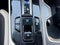 2024 Lexus NX 350h Premium PREMIUM