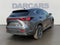 2024 Lexus NX 350h Premium PREMIUM